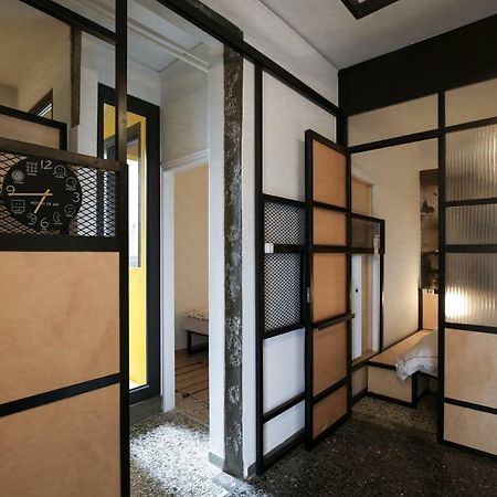Semedaki, A Modern Appartment In The Centre Of History Афіни Екстер'єр фото