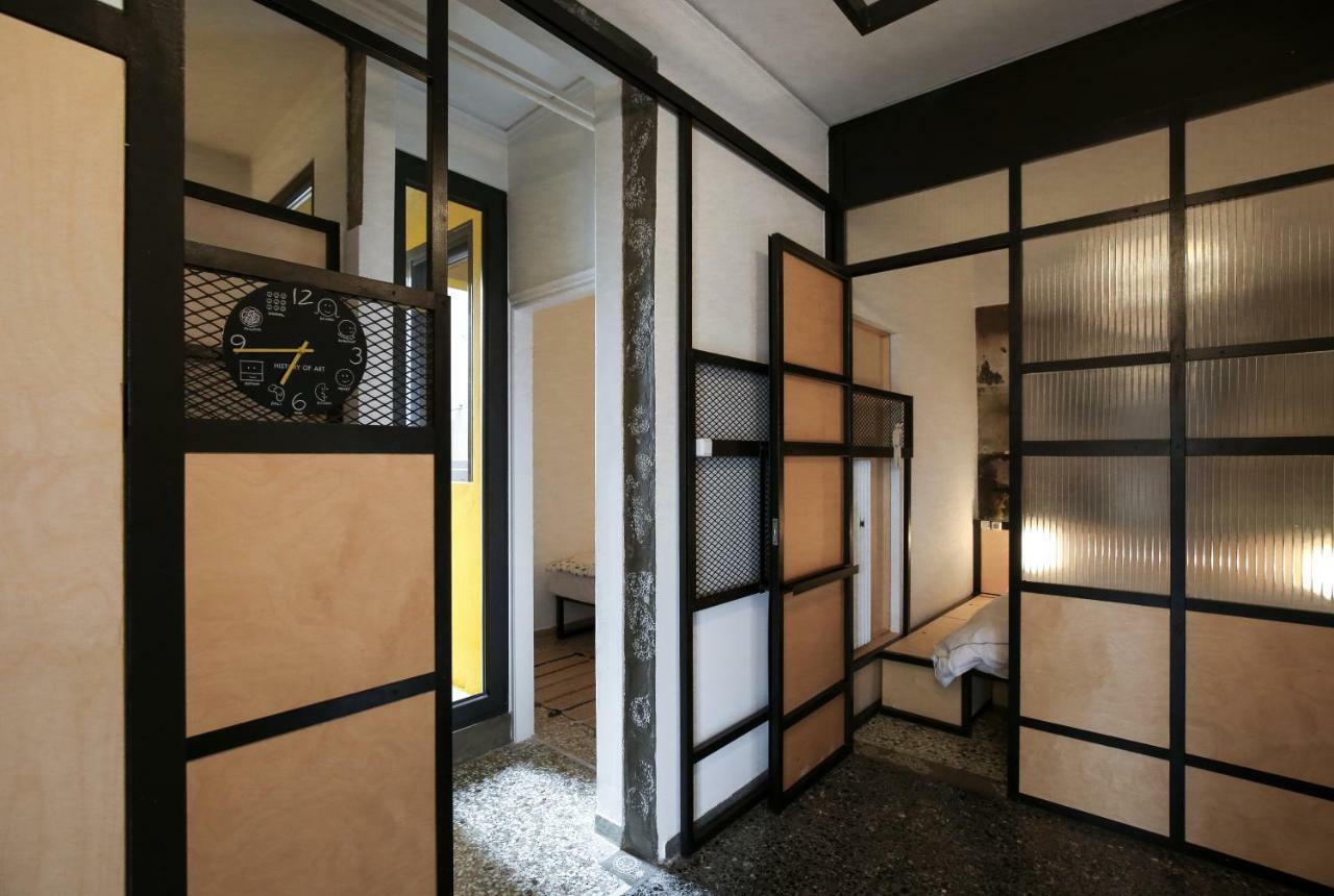 Semedaki, A Modern Appartment In The Centre Of History Афіни Екстер'єр фото